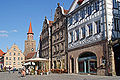 Marktplatz