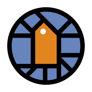 7395 Tage Konrad Conrad → Zu meiner Diskussionsseite Wenn du mir eine E-Mail senden möchtest, nutze bitte das → Wikipedia-Mail-Formular. Von mir hochgeladene Grafiken und Bilder: → Commons → Deutschsprachige Wikipedia