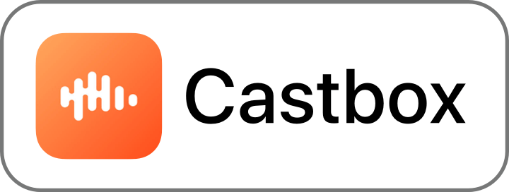 Castbox