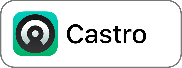 Castro