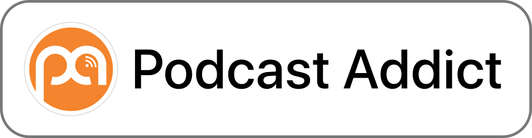 Podcast Addict