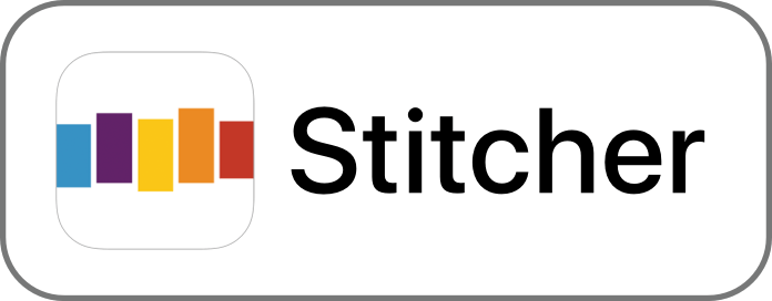 Stitcher