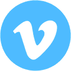 Vimeo